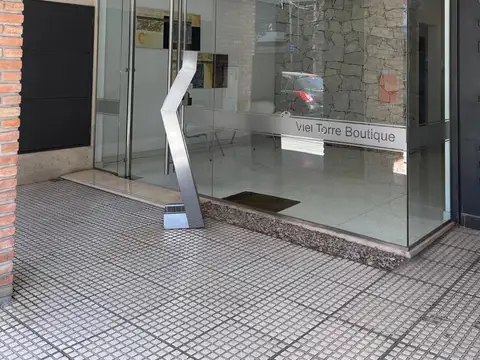 Departamento en Caballito Sur