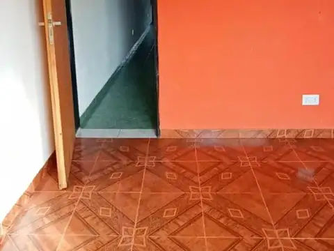 Departamento en Alquiler al Norte