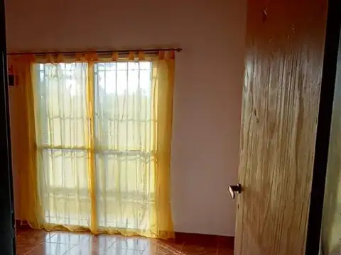 Departamento en Alquiler en Glew, $ 280.000