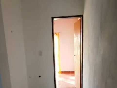 Laferrere 100