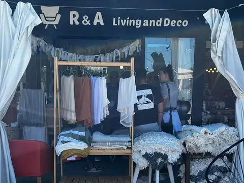 Local en Venta en Tigre Centro, USD 25.000