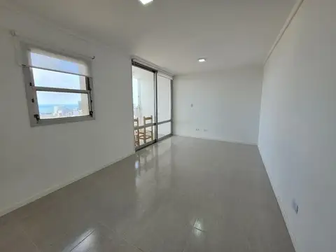 Boulevard Maritimo 2800, Piso 29