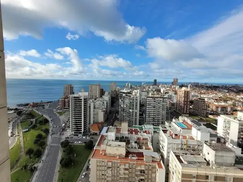 Departamento en Venta en Torreon, USD 80.000