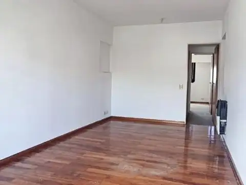 Departamento en Alquiler en Martin, $ 500.000