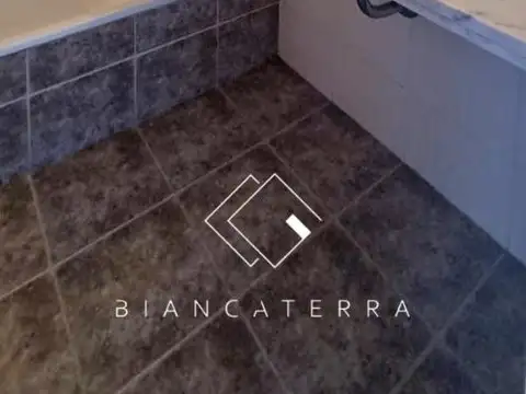 Departamento en Alquiler al Este