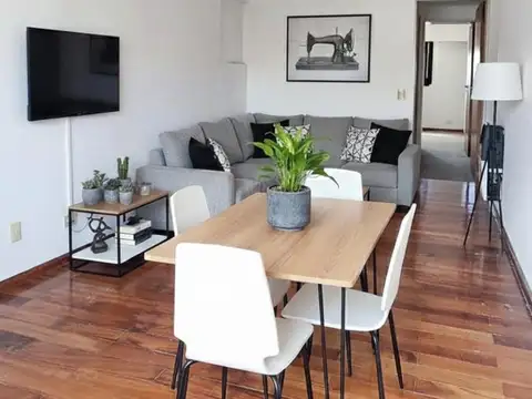 ALQUILER | BARRIO MARTIN | ALEM 1479 08 01
