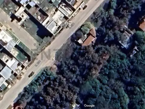 531 esquina 154