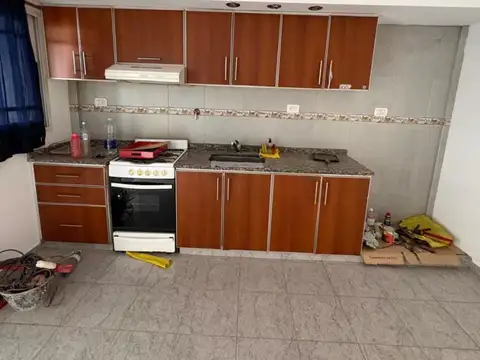 Casa en Alquiler al Este