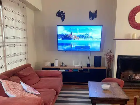 Casa en Venta en Punta Chica, USD 310.000