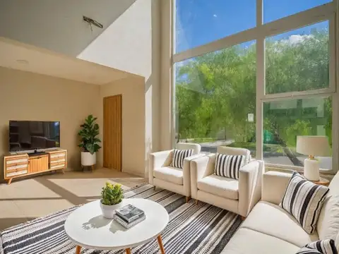 Casa en Venta en Pilar Del Este, USD 199.000