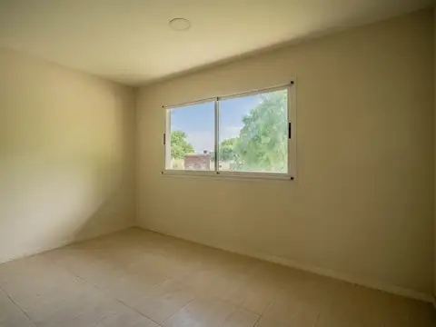 Casa en Venta 2 años