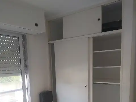 Departamento en Venta en Moron Norte, USD 45.000