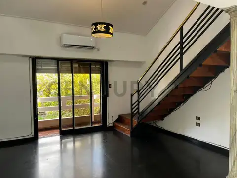 Departamento en Alquiler en La Plata, $ 1.300.000