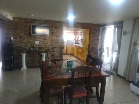 vendo excelente propiedad Bermejo guaymallen