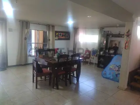 Casa en Venta en El Bermejo, USD 110.000