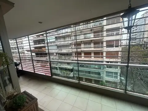 Departamento en Venta 15 años