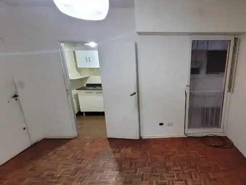 Departamento en Venta al Sur