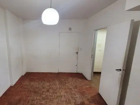 Departamento en Venta 50 años