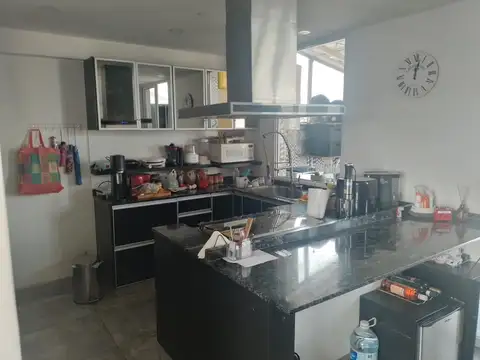 Departamento en Venta en Floresta, USD 210.000