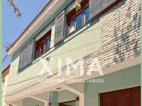 Oficina en alquiler calle Leguizamon
