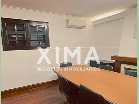 Oficina en alquiler calle Leguizamon