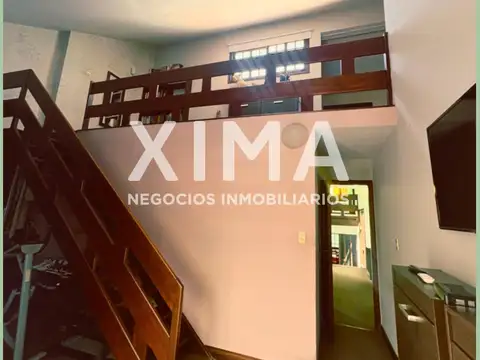 Oficina en Alquiler A Estrenar