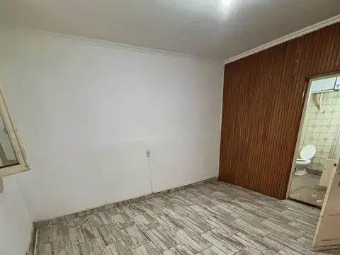 Pueyrredon 2700