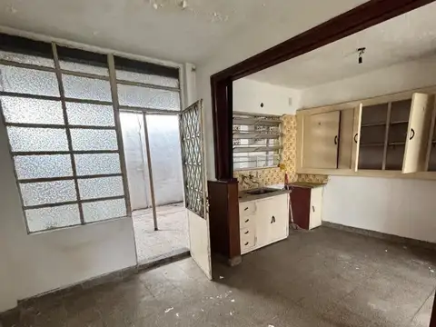 Casa en Alquiler en Jorge Cura, $ 450.000
