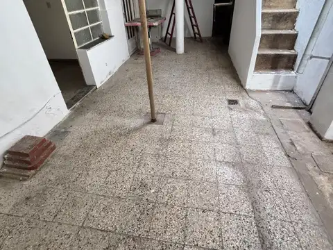 Pueyrredon 2700