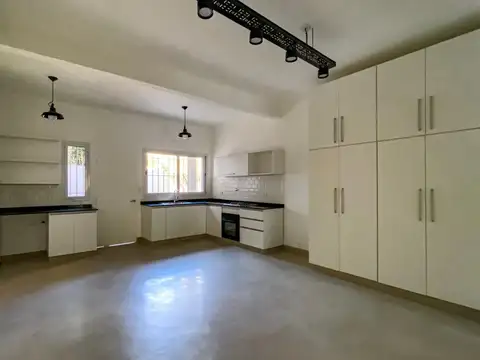 Casa en Venta al Suroeste