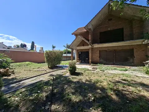 Terreno en Venta en San Antonio de Padua, USD 150.000