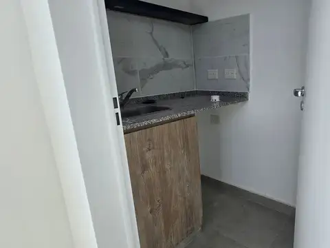 Oficina en Venta en Neuquén, USD 437.750