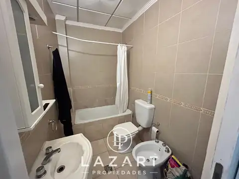 Departamento en Venta al Noroeste