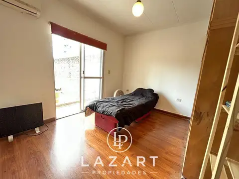 Departamento en Venta 10 años