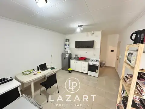 Departamento en Venta al Noroeste