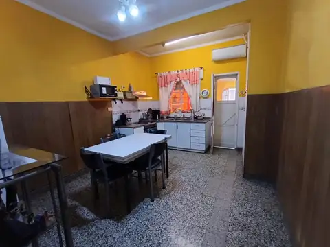 Casa en Venta 65 años
