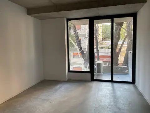 Departamento en Venta en Nuñez, USD 98.500