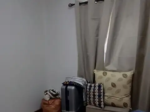 Departamento en Venta 56 años