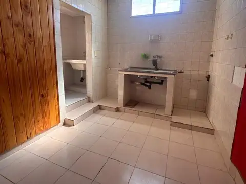 Casa en Venta 51 años