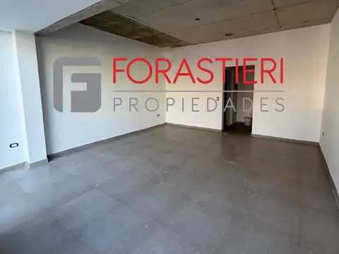 Moderno Departamento de Pozo en Tigre