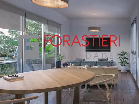 Local en Venta A Estrenar