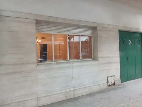 RAMON FALCON al 1800