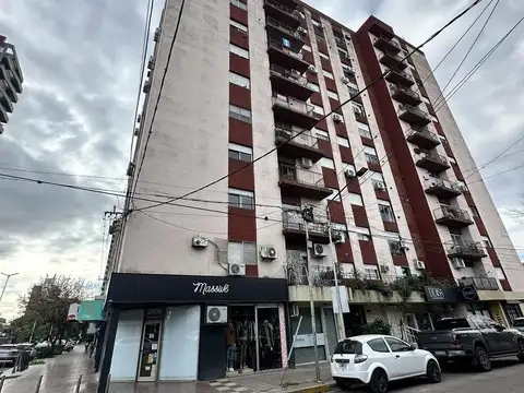 VENTA Departamento 3 Dormitorios en San Lorenzo, Santa Fe