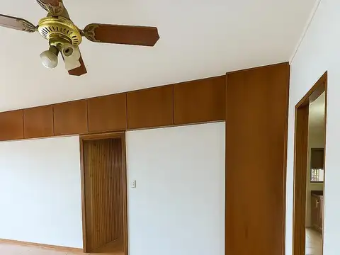 Departamento en Venta de 5 ambientes