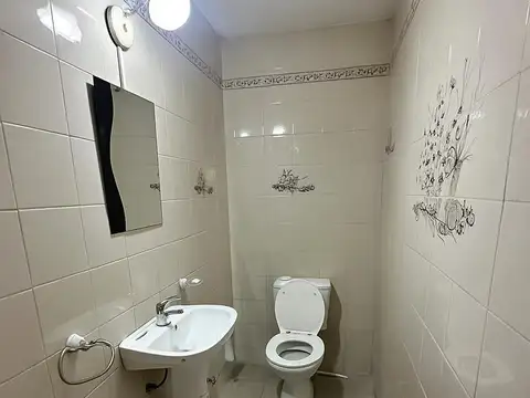 Departamento en Venta al Sudoeste