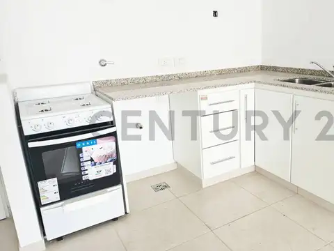 Departamento en Venta 9 años