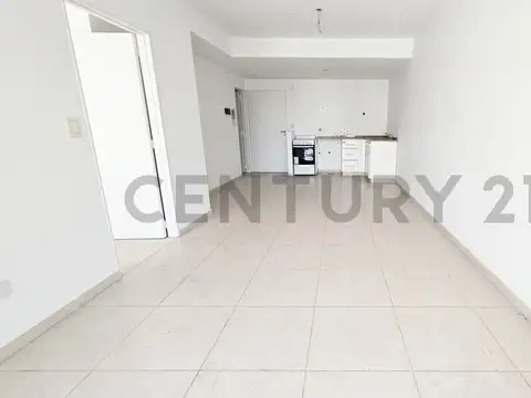 Departamento en Venta en Flores, USD 125.000