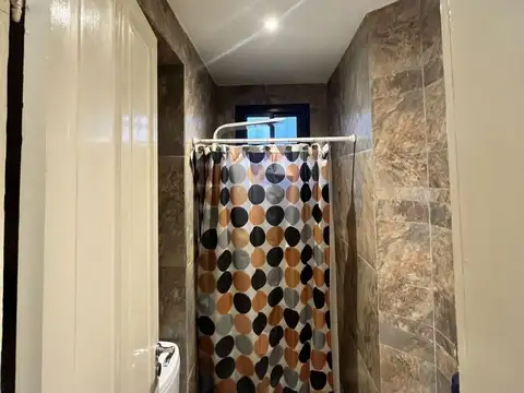 Casa en Venta 100 años
