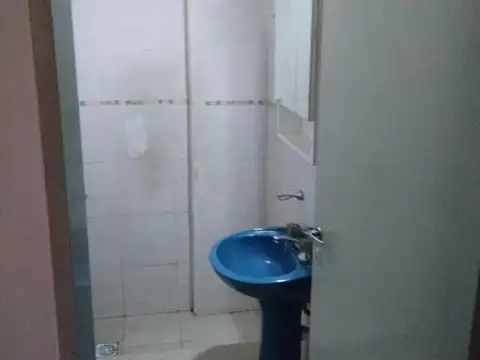 Departamento en Alquiler Permite mascota