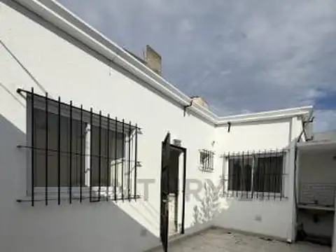 Calle 143 1500